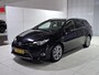 Toyota Auris Touring Sports 1.8 Hybrid Lease Pro