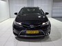 Toyota Auris Touring Sports 1.8 Hybrid Lease Pro