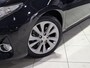 Toyota Auris Touring Sports 1.8 Hybrid Lease Pro
