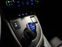 Toyota Auris Touring Sports 1.8 Hybrid Lease Pro