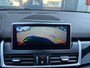 BMW 2-Serie Active Tourer 225xe iPerformance High Executive | Head up Display | Navi | Elek. Achterklep