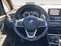 BMW 2-Serie Active Tourer 225xe iPerformance High Executive | Head up Display | Navi | Elek. Achterklep