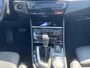 BMW 2-Serie Active Tourer 225xe iPerformance High Executive | Head up Display | Navi | Elek. Achterklep