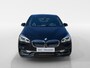 BMW 2-Serie Active Tourer 225xe iPerformance High Executive | Head up Display | Navi | Elek. Achterklep