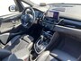 BMW 2-Serie Active Tourer 225xe iPerformance High Executive | Head up Display | Navi | Elek. Achterklep