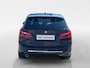 BMW 2-Serie Active Tourer 225xe iPerformance High Executive | Head up Display | Navi | Elek. Achterklep