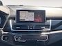 BMW 2-Serie Active Tourer 225xe iPerformance High Executive | Head up Display | Navi | Elek. Achterklep