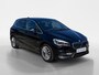 BMW 2-Serie Active Tourer 225xe iPerformance High Executive | Head up Display | Navi | Elek. Achterklep