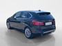 BMW 2-Serie Active Tourer 225xe iPerformance High Executive | Head up Display | Navi | Elek. Achterklep