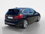 BMW 2-Serie Active Tourer 225xe iPerformance High Executive | Head up Display | Navi | Elek. Achterklep