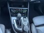 BMW 2-Serie Active Tourer 225xe iPerformance High Executive | Head up Display | Navi | Elek. Achterklep