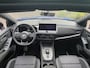 Nissan Qashqai 1.5 e-Power N-Design