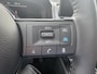 Nissan Qashqai 1.5 e-Power N-Design