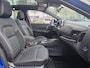 Nissan Qashqai 1.5 e-Power N-Design
