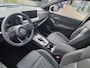 Nissan Qashqai 1.5 e-Power N-Design