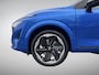 Nissan Qashqai 1.5 e-Power N-Design