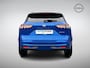 Nissan Qashqai 1.5 e-Power N-Design