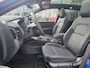 Nissan Qashqai 1.5 e-Power N-Design