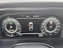 Nissan Qashqai 1.5 e-Power N-Design