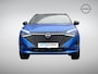 Nissan Qashqai 1.5 e-Power N-Design