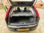 Fiat Punto Grande 1.2 Active| 3 Drs| Airco| 4 x All-Season |Nieuwe APK en net onderhoud gehad