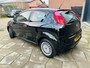 Fiat Punto Grande 1.2 Active| 3 Drs| Airco| 4 x All-Season |Nieuwe APK en net onderhoud gehad
