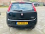 Fiat Punto Grande 1.2 Active| 3 Drs| Airco| 4 x All-Season |Nieuwe APK en net onderhoud gehad