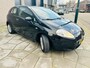 Fiat Punto Grande 1.2 Active| 3 Drs| Airco| 4 x All-Season |Nieuwe APK en net onderhoud gehad