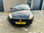 Fiat Punto Grande 1.2 Active| 3 Drs| Airco| 4 x All-Season |Nieuwe APK en net onderhoud gehad