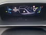Peugeot e-2008 EV GT 50 kWh | AUTOMAAT | NAV | CARPLAY ANDROID | ADAPTIVE CRUISE CONTROL | DIRECT LEVERBAAR |