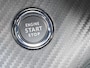 Peugeot e-2008 EV GT 50 kWh | AUTOMAAT | NAV | CARPLAY ANDROID | ADAPTIVE CRUISE CONTROL | DIRECT LEVERBAAR |