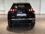 Peugeot e-2008 EV GT 50 kWh | AUTOMAAT | NAV | CARPLAY ANDROID | ADAPTIVE CRUISE CONTROL | DIRECT LEVERBAAR |