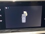 Peugeot e-2008 EV GT 50 kWh | AUTOMAAT | NAV | CARPLAY ANDROID | ADAPTIVE CRUISE CONTROL | DIRECT LEVERBAAR |