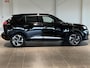 Peugeot e-2008 EV GT 50 kWh | AUTOMAAT | NAV | CARPLAY ANDROID | ADAPTIVE CRUISE CONTROL | DIRECT LEVERBAAR |