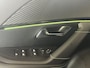 Peugeot e-2008 EV GT 50 kWh | AUTOMAAT | NAV | CARPLAY ANDROID | ADAPTIVE CRUISE CONTROL | DIRECT LEVERBAAR |
