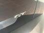Peugeot e-2008 EV GT 50 kWh | AUTOMAAT | NAV | CARPLAY ANDROID | ADAPTIVE CRUISE CONTROL | DIRECT LEVERBAAR |