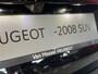 Peugeot e-2008 EV GT 50 kWh | AUTOMAAT | NAV | CARPLAY ANDROID | ADAPTIVE CRUISE CONTROL | DIRECT LEVERBAAR |