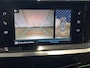 Peugeot e-2008 EV GT 50 kWh | AUTOMAAT | NAV | CARPLAY ANDROID | ADAPTIVE CRUISE CONTROL | DIRECT LEVERBAAR |