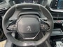 Peugeot e-2008 EV GT 50 kWh | AUTOMAAT | NAV | CARPLAY ANDROID | ADAPTIVE CRUISE CONTROL | DIRECT LEVERBAAR |