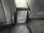 Peugeot e-2008 EV GT 50 kWh | AUTOMAAT | NAV | CARPLAY ANDROID | ADAPTIVE CRUISE CONTROL | DIRECT LEVERBAAR |