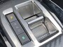 Peugeot e-2008 EV GT 50 kWh | AUTOMAAT | NAV | CARPLAY ANDROID | ADAPTIVE CRUISE CONTROL | DIRECT LEVERBAAR |