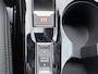 Peugeot e-2008 EV GT 50 kWh | AUTOMAAT | NAV | CARPLAY ANDROID | ADAPTIVE CRUISE CONTROL | DIRECT LEVERBAAR |