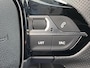 Peugeot e-2008 EV GT 50 kWh | AUTOMAAT | NAV | CARPLAY ANDROID | ADAPTIVE CRUISE CONTROL | DIRECT LEVERBAAR |