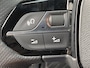 Peugeot e-2008 EV GT 50 kWh | AUTOMAAT | NAV | CARPLAY ANDROID | ADAPTIVE CRUISE CONTROL | DIRECT LEVERBAAR |