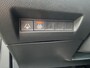 Peugeot e-2008 EV GT 50 kWh | AUTOMAAT | NAV | CARPLAY ANDROID | ADAPTIVE CRUISE CONTROL | DIRECT LEVERBAAR |