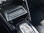 Peugeot e-2008 EV GT 50 kWh | AUTOMAAT | NAV | CARPLAY ANDROID | ADAPTIVE CRUISE CONTROL | DIRECT LEVERBAAR |