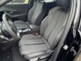 Peugeot e-2008 EV GT 50 kWh | AUTOMAAT | NAV | CARPLAY ANDROID | ADAPTIVE CRUISE CONTROL | DIRECT LEVERBAAR |