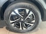 Peugeot e-2008 EV GT 50 kWh | AUTOMAAT | NAV | CARPLAY ANDROID | ADAPTIVE CRUISE CONTROL | DIRECT LEVERBAAR |