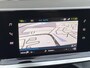 Peugeot e-2008 EV GT 50 kWh | AUTOMAAT | NAV | CARPLAY ANDROID | ADAPTIVE CRUISE CONTROL | DIRECT LEVERBAAR |