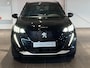 Peugeot e-2008 EV GT 50 kWh | AUTOMAAT | NAV | CARPLAY ANDROID | ADAPTIVE CRUISE CONTROL | DIRECT LEVERBAAR |